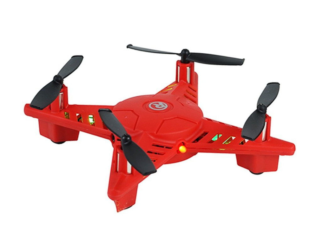 Diy Drone
 DIY drones 20 kits to build your own TechRepublic