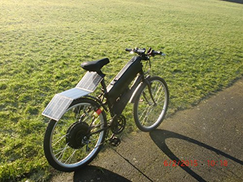 Diy Electric Bike
 Diy Electric Bike YL67