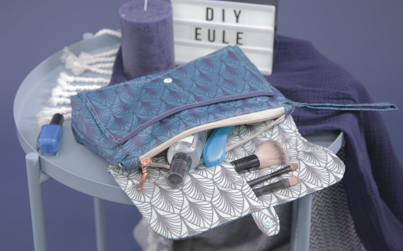 Diy Eule Blog
 DIY Eule Blog DIY Eule