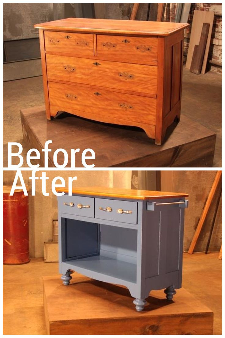 Diy Furniture
 Amazing Diy Furniture Projects 4 Diy & Home