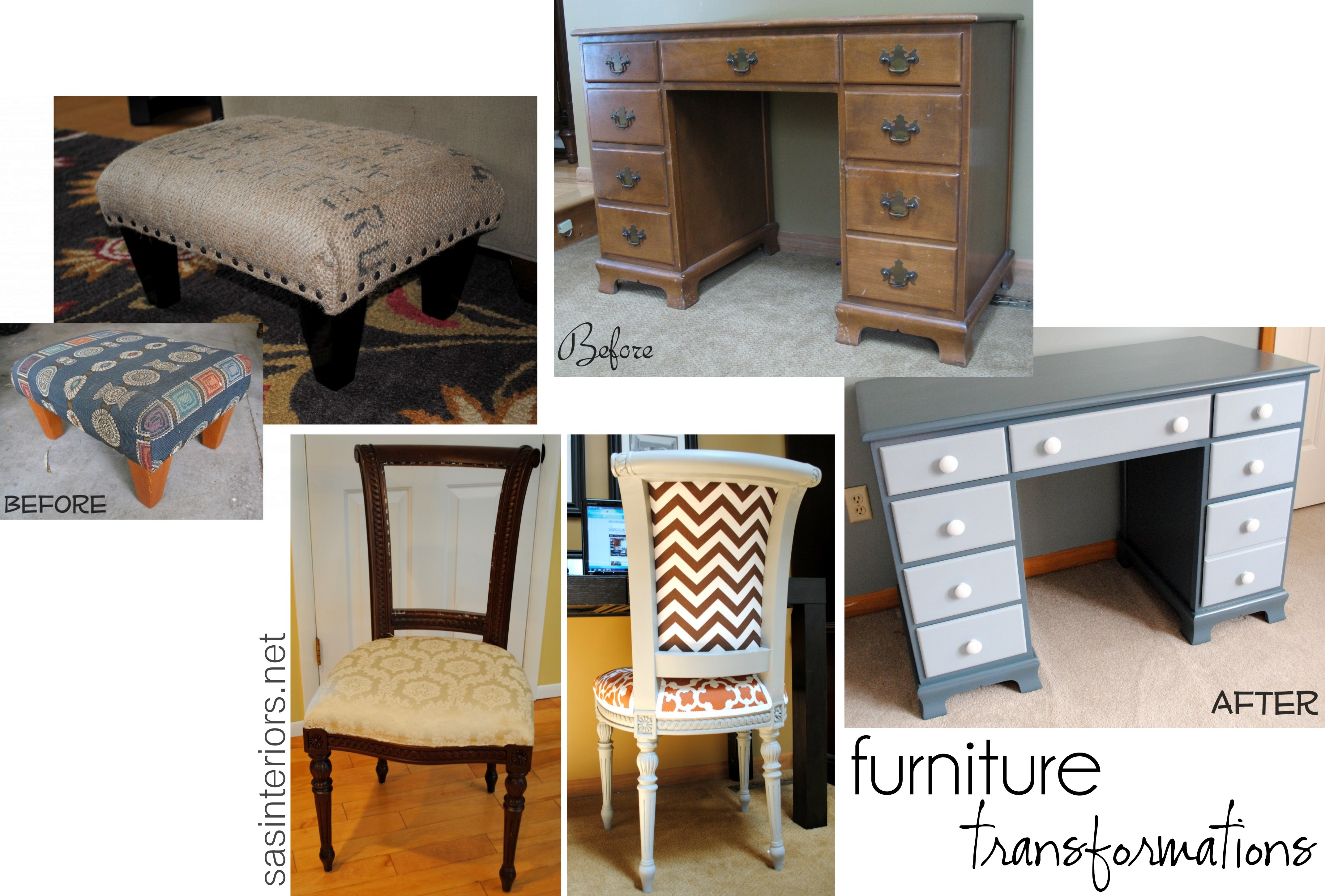 Diy Furniture
 Furniture Diy Excellent Diy Woodoperating Plans To