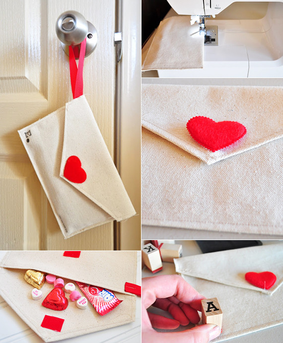 Diy Geschenk Für Freund
 Valentinstag Ideen und Geschenke fresHouse