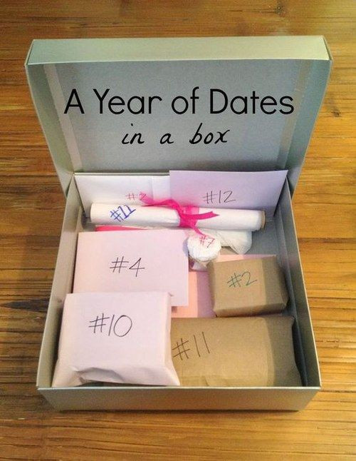 Diy Geschenk Mann
 Viel cooler als gekauft 6 geniale DIY Valentinstag