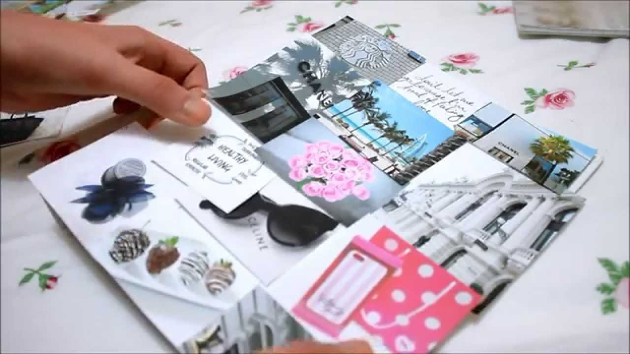 Diy Geschenke Oma
 DIY Dekoration und Geschenkideen decoration and t