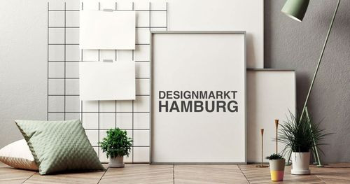 Diy Hamburg
 DIY DesignMarkt Hamburg hamburg magazin