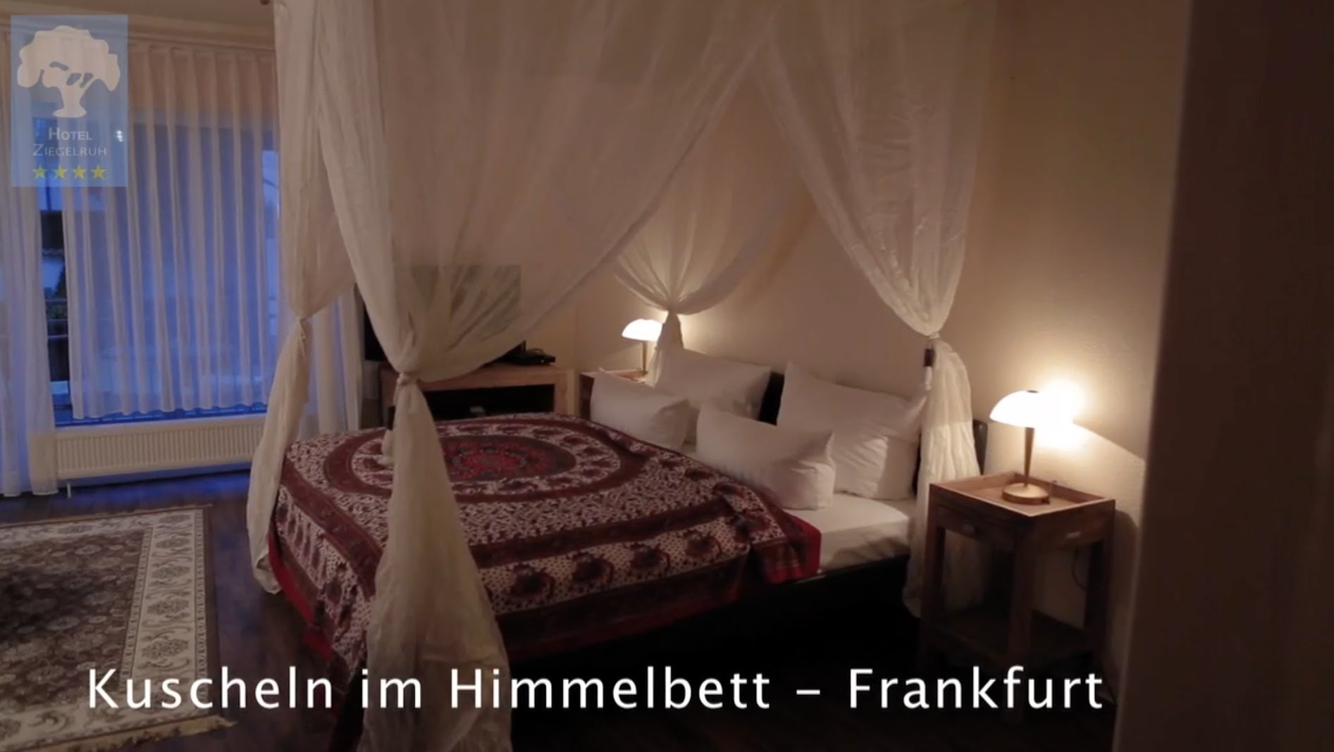 Diy Himmelbett
 Himmelbett Diy