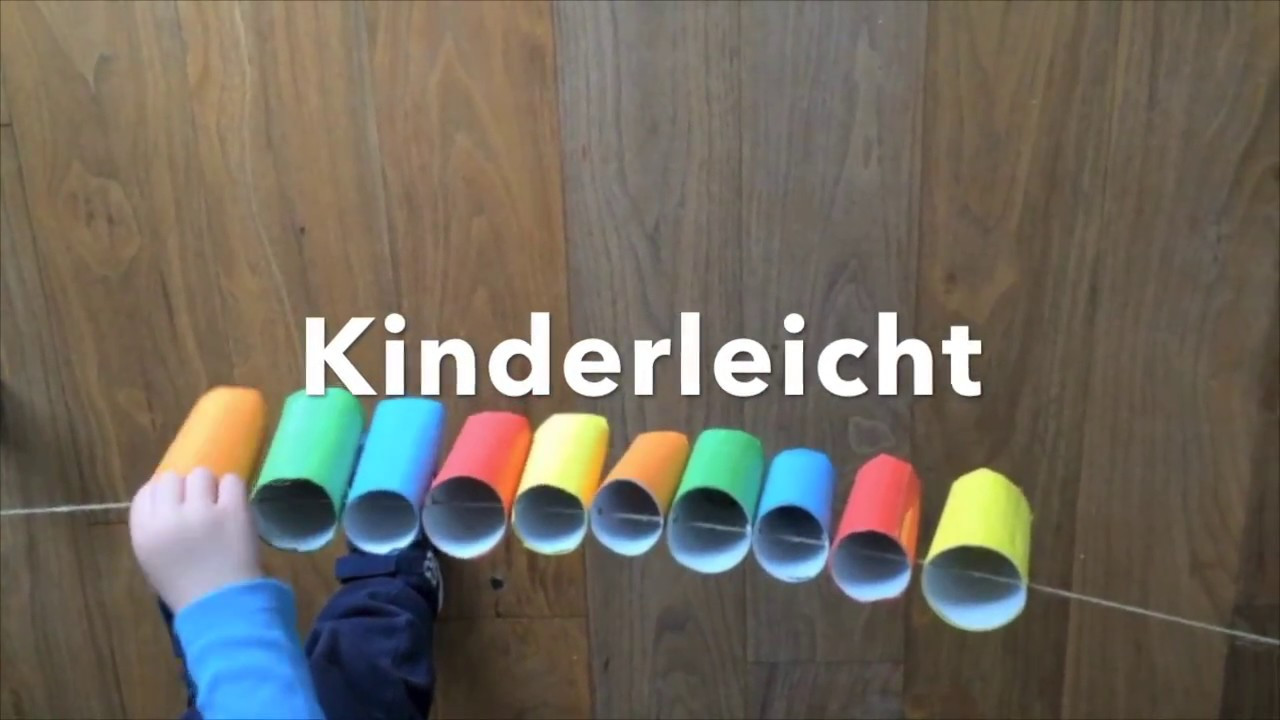 Diy Hundespielzeug
 DIY Hundespielzeug aus Toilettenpapierrollen