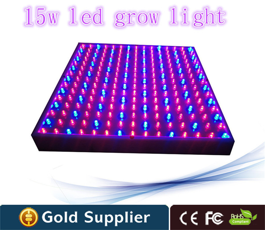 Diy Led Panel
 Led Panel Diy Led Panel Grow