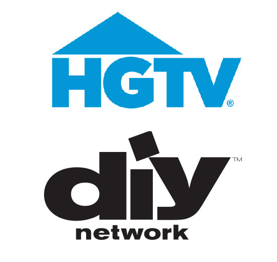 Diy Logo
 HGTV and DIY Networks Shutter Operations Face FCC