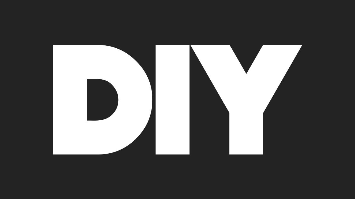 Diy Logo
 Set Music Free