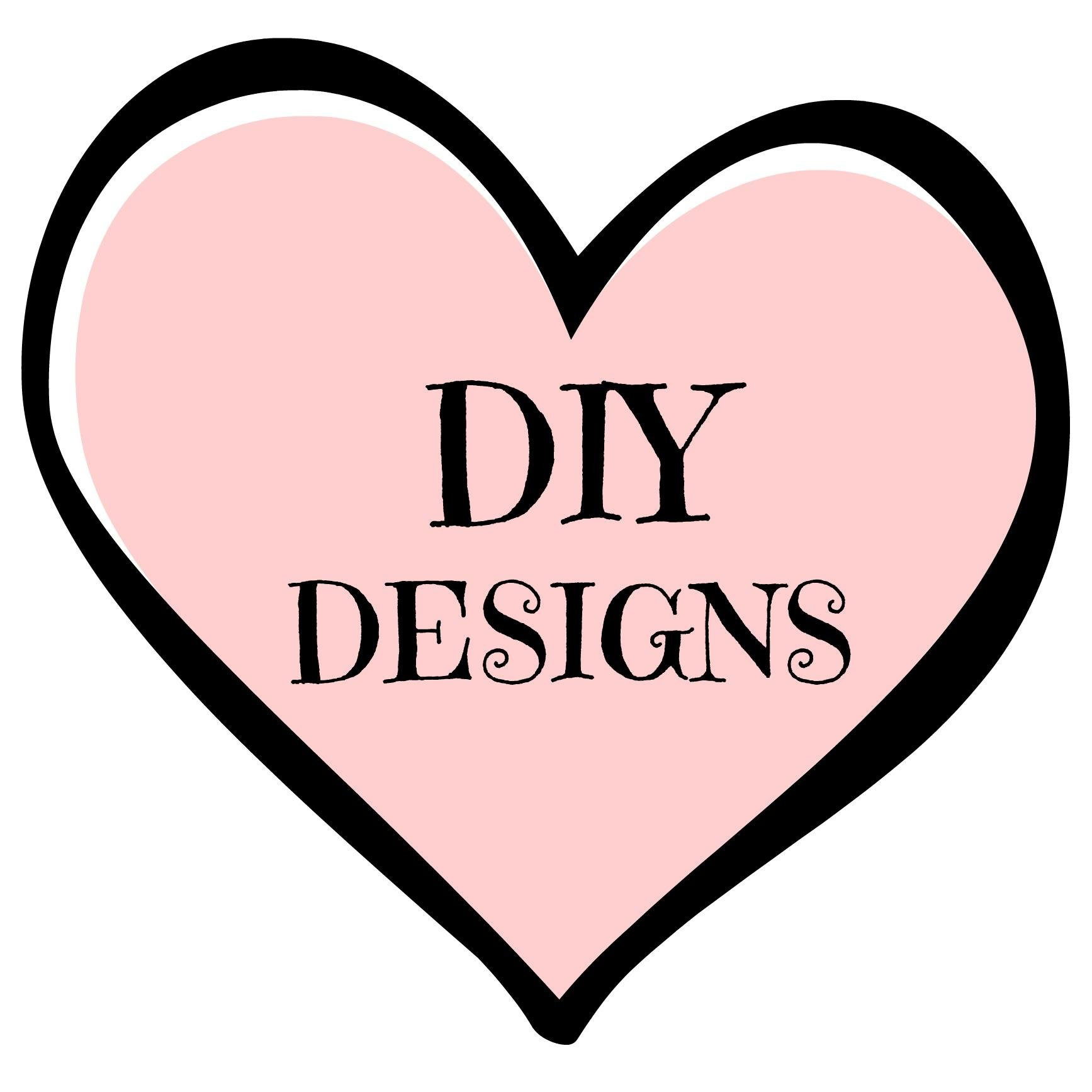 Diy Logo
 DIY clothes DlYclothes