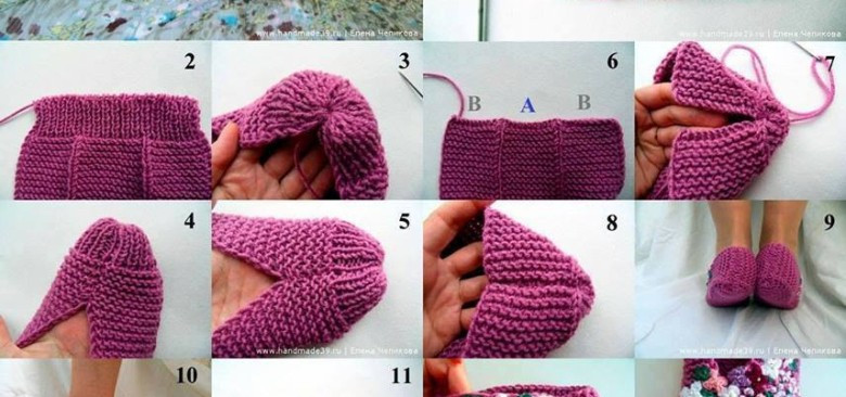 Diy Meaning
 diy knitting ideas Crochet and Knit