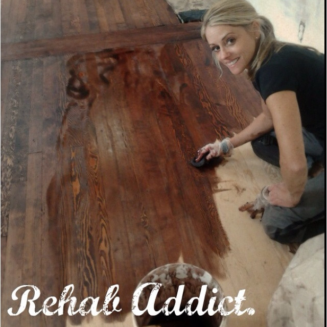 Diy Network
 17 Best ideas about Nicole Curtis on Pinterest