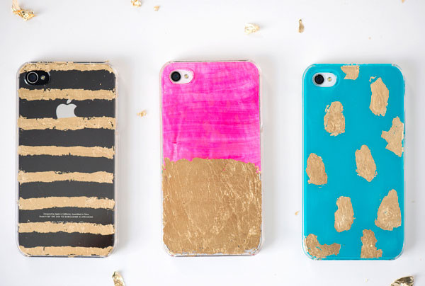 Diy Phone Case
 DIY Tumblr Inspired Phone Cases – LUULLA S BLOG