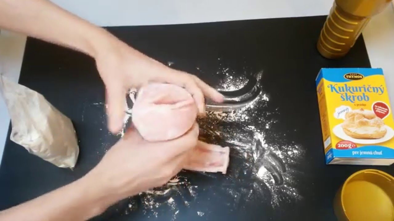 Diy Pussy
 Ako pudrovať umelú vagnu Fleshlight How to starch your