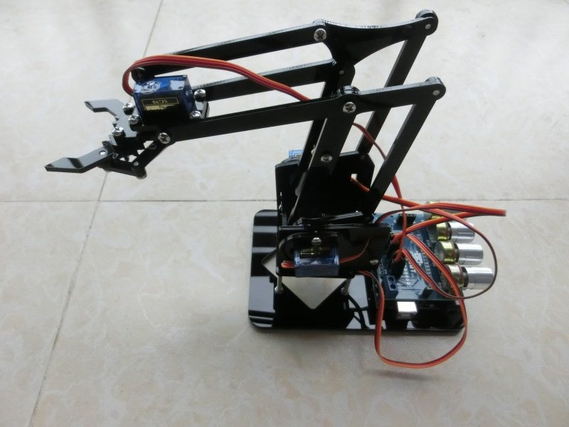 Diy Robot Arm
 Diy Robot Arm Reviews line Shopping Diy Robot Arm