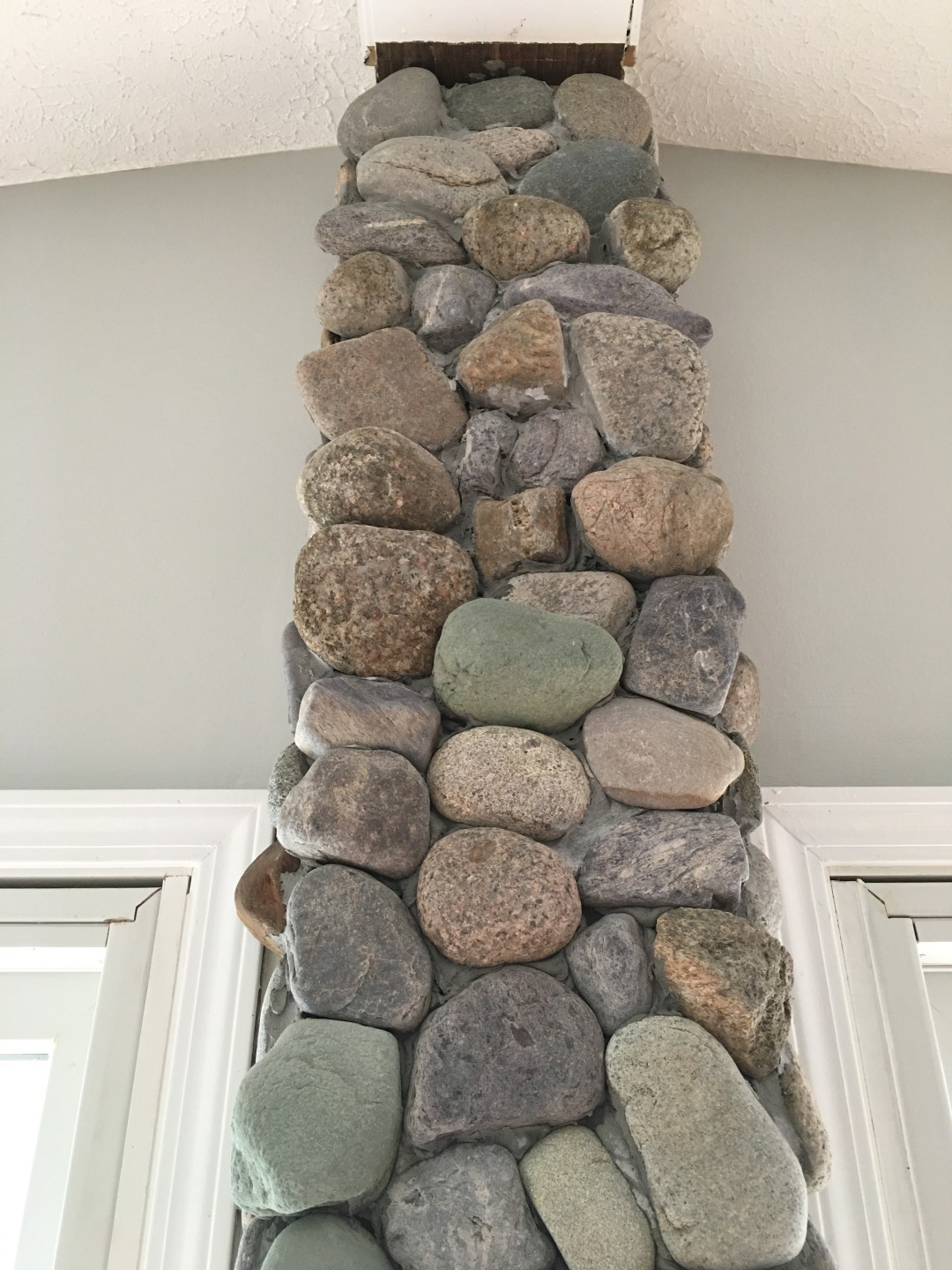 Diy Rock
 DIY Rock Wall – Nutrition from the Ground Up