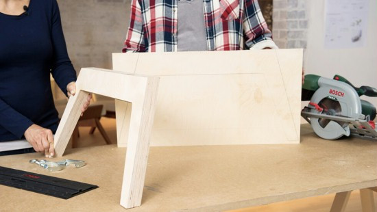 Diy Sessel
 Sessel und Loungesessel selber bauen DIY Anleitungen