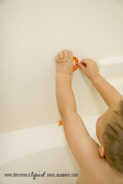 Diy Sextoy
 DIY Homemade Bath Toys for Toddlers Tips from a Typical Mom