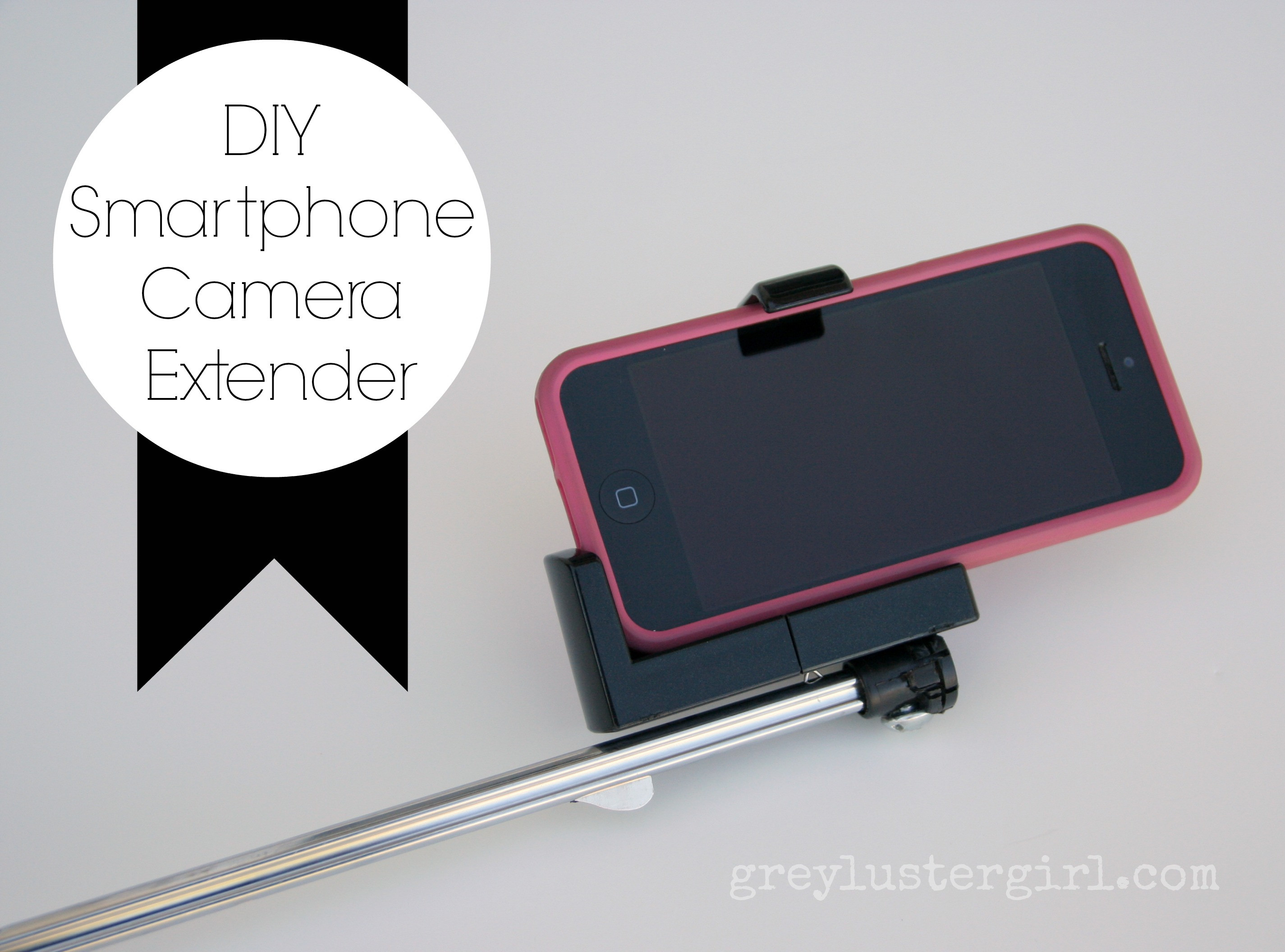 Diy Smartphone
 Gad s Archives