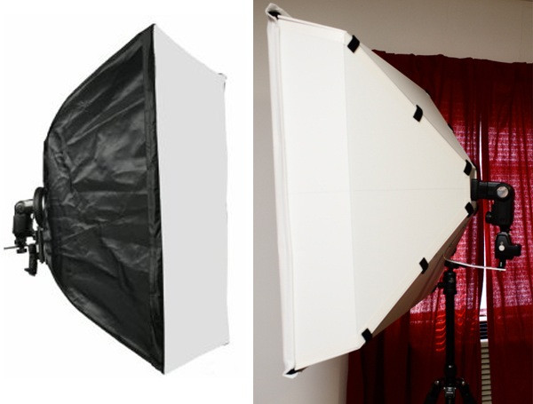 Diy Softbox
 10 DIY graphy Projects to Save You Money Expert