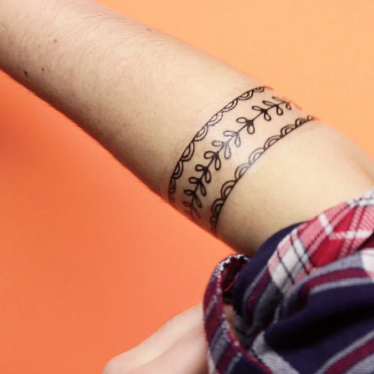 Diy Tattoo
 Best 25 Diy videos ideas on Pinterest
