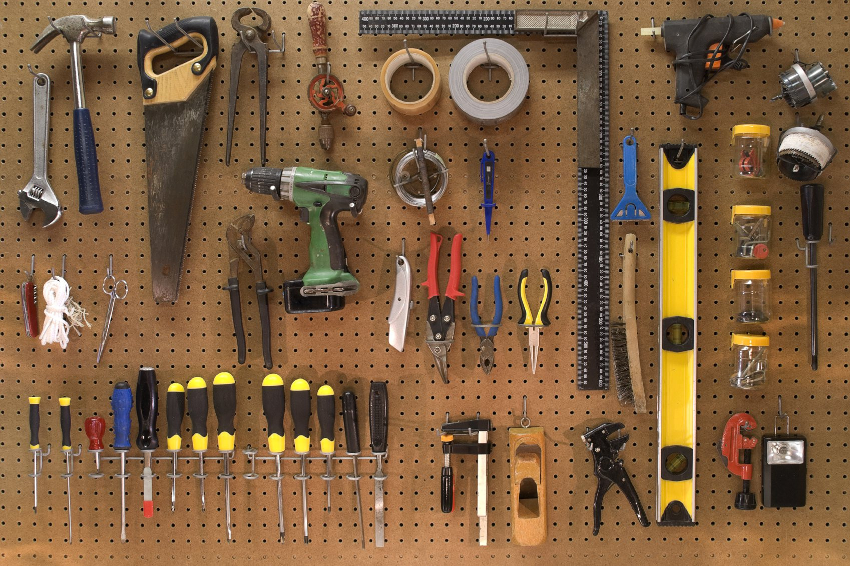 Diy Tools
 My Insanely List of SEO Tools & Other Useful