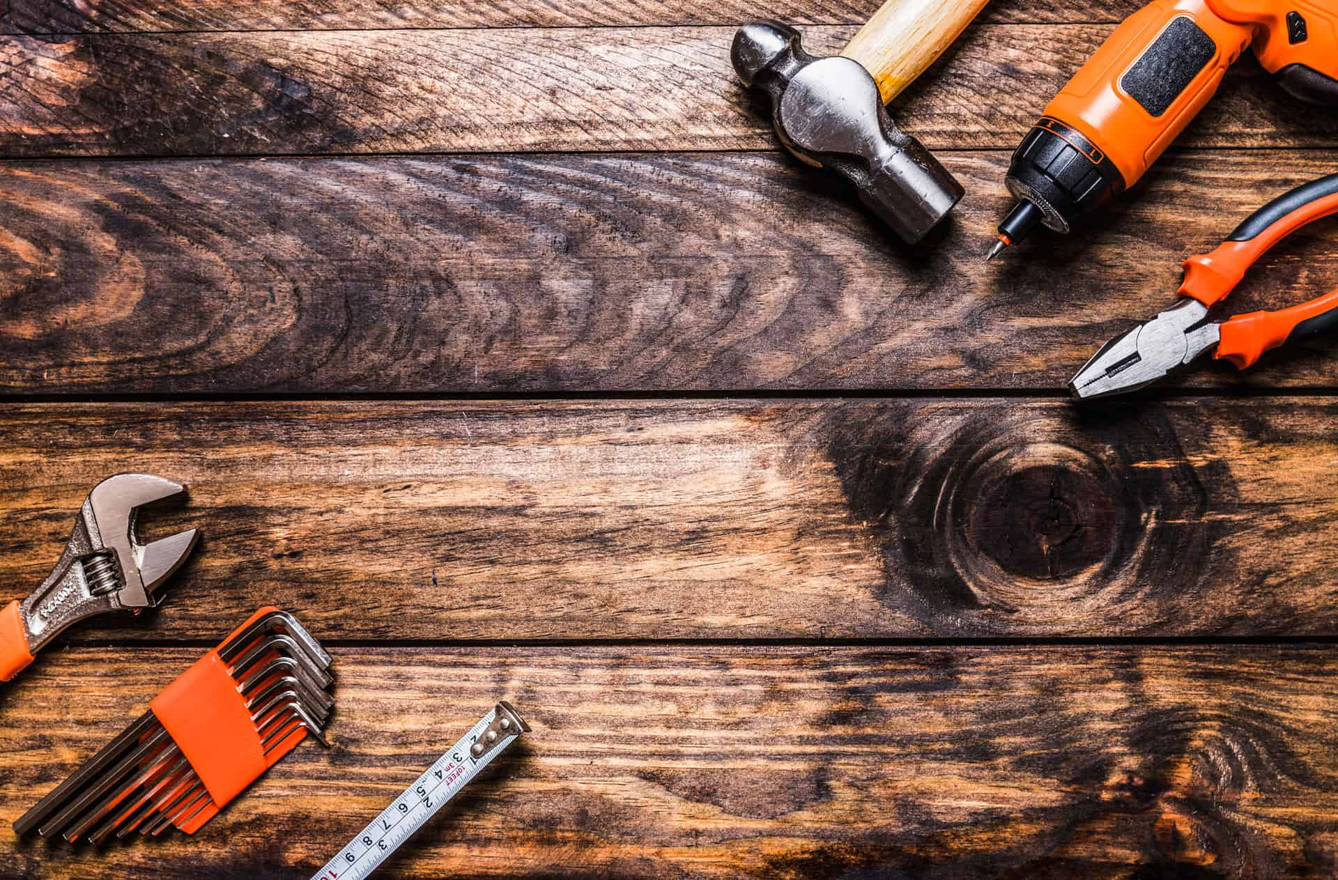 Diy Tools
 Top 13 Useful DIY Tools for Your Projects Homesthetics