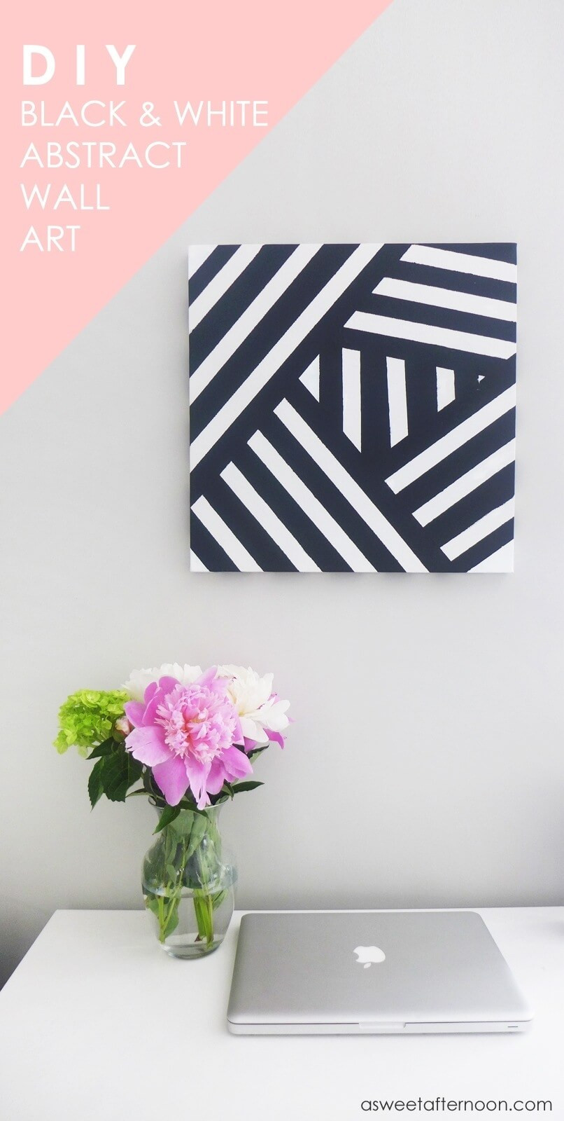 Diy Wall Art
 36 Best DIY Wall Art Ideas Designs and Decorations for 2019