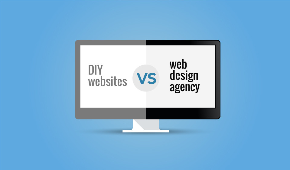 Diy Websites
 Five Important Things DIY Website Owners Regret