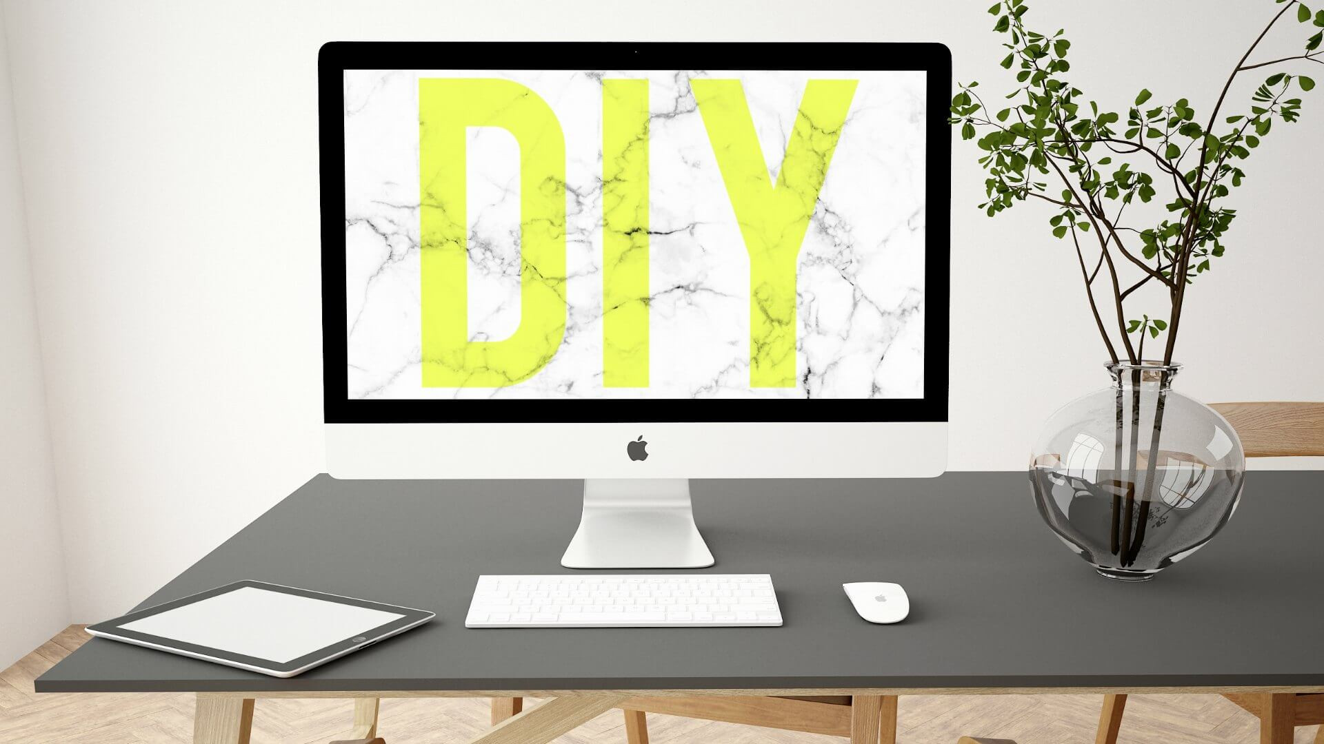 Diy Websites
 DIY websites part one Why you should do it yourself