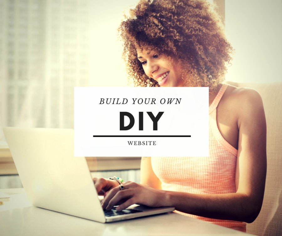 Diy Websites
 DIY Website Product Template for Hair Lashes & Edge Control