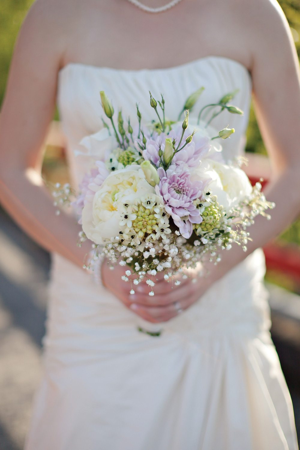 Diy Wedding
 A Personal DIY Wedding in Fort Langley British Columbia