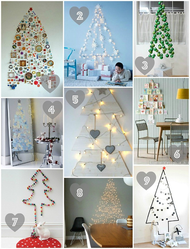 Diy Weihnachtsdeko
 DIY Dienstag Weihnachtsdeko