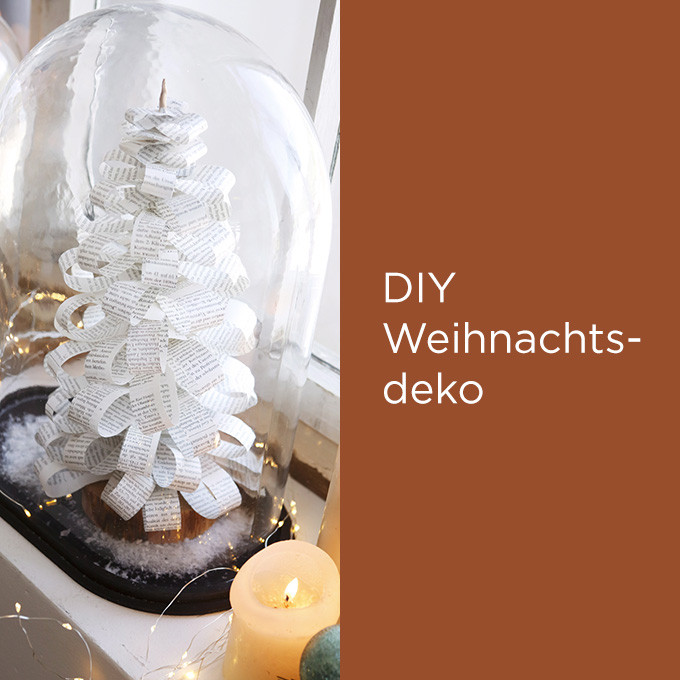 Diy Weihnachtsdeko
 DIY Weihnachtsdeko