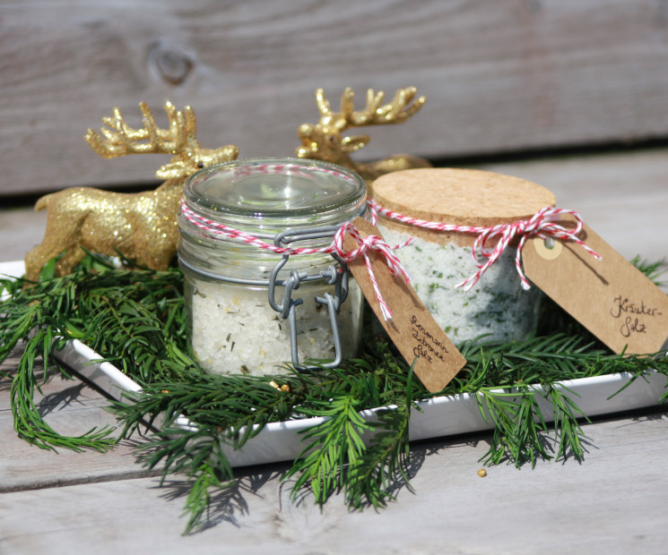 Diy Weihnachtsgeschenke
 DIY Weihnachtsgeschenke auf Geschenke