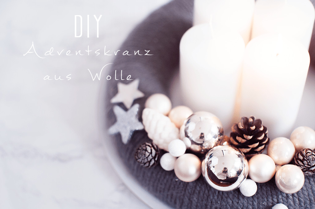 Diy Wolle
 DIY