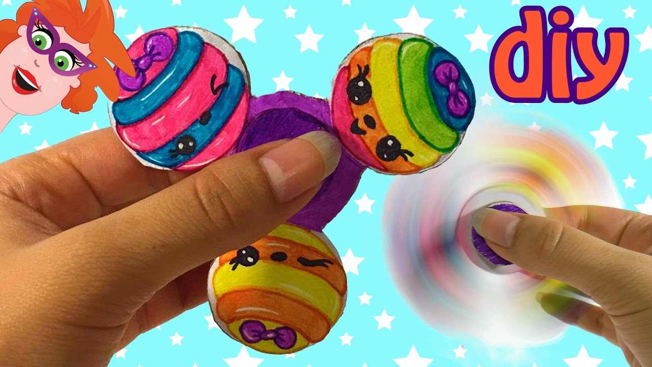 Diy Youtube
 DIY handspinner knutselen zonder muntjes