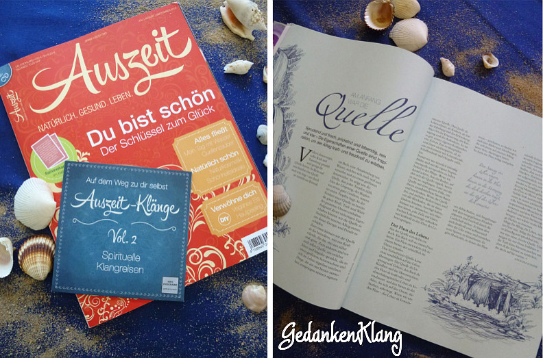 Diy Zeitschrift
 Zeitschrift Diy Fabulous Couch Zeitschrift With