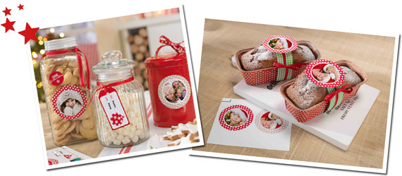 Dm Geschenkideen
 DM Produkte selbst gestalten – Friedas Corner