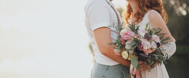 Doppelnamen Hochzeit
 Namensänderung nach der Hochzeit