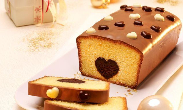 Dr Oetker Geburtstagskuchen
 Marzipan Kuchen and Weihnachten on Pinterest