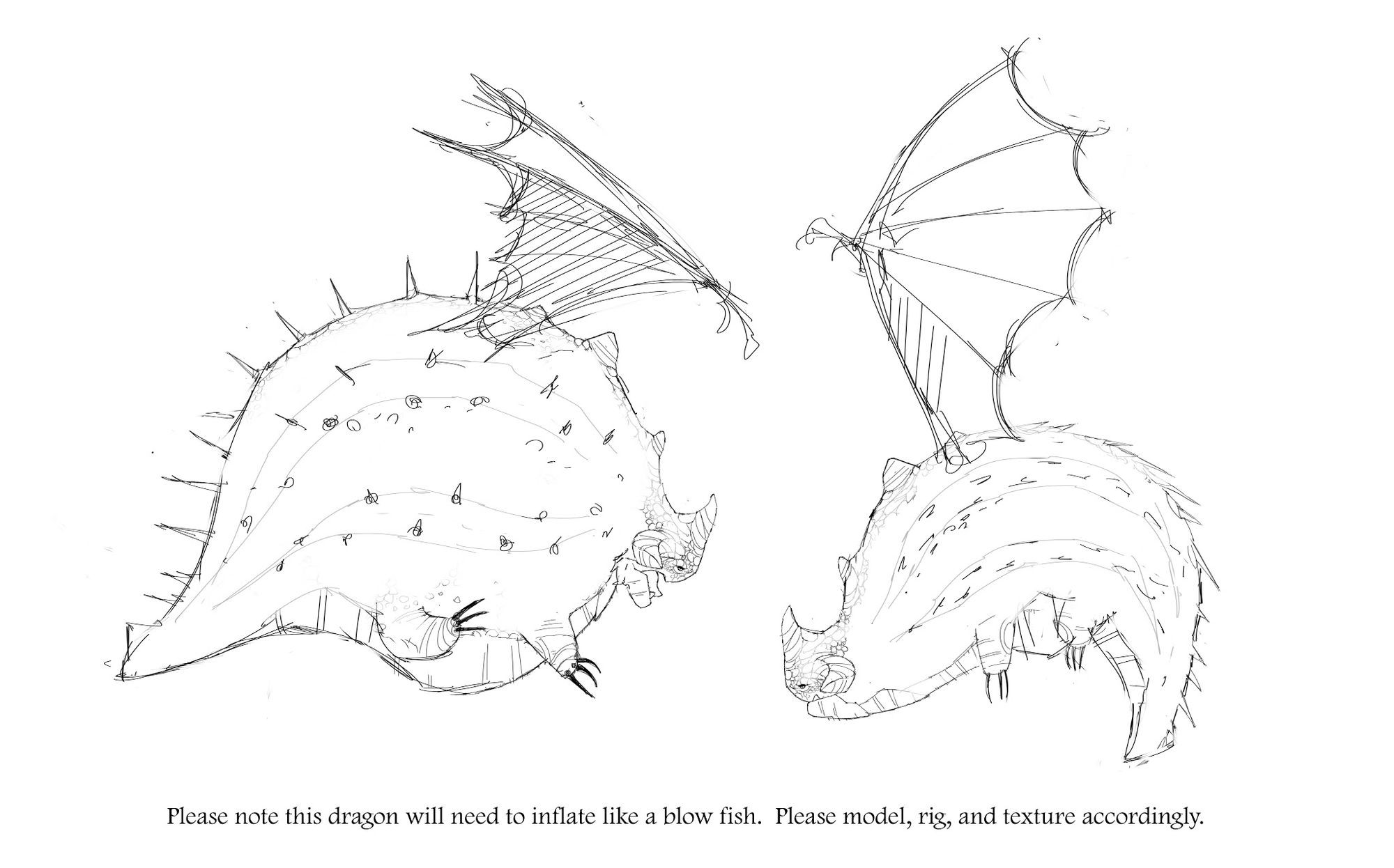 Dragons Auf Zu Neuen Ufern Ausmalbilder
 Drachenzähmen Leicht Gemacht Ohnezahn Ausmalbilder