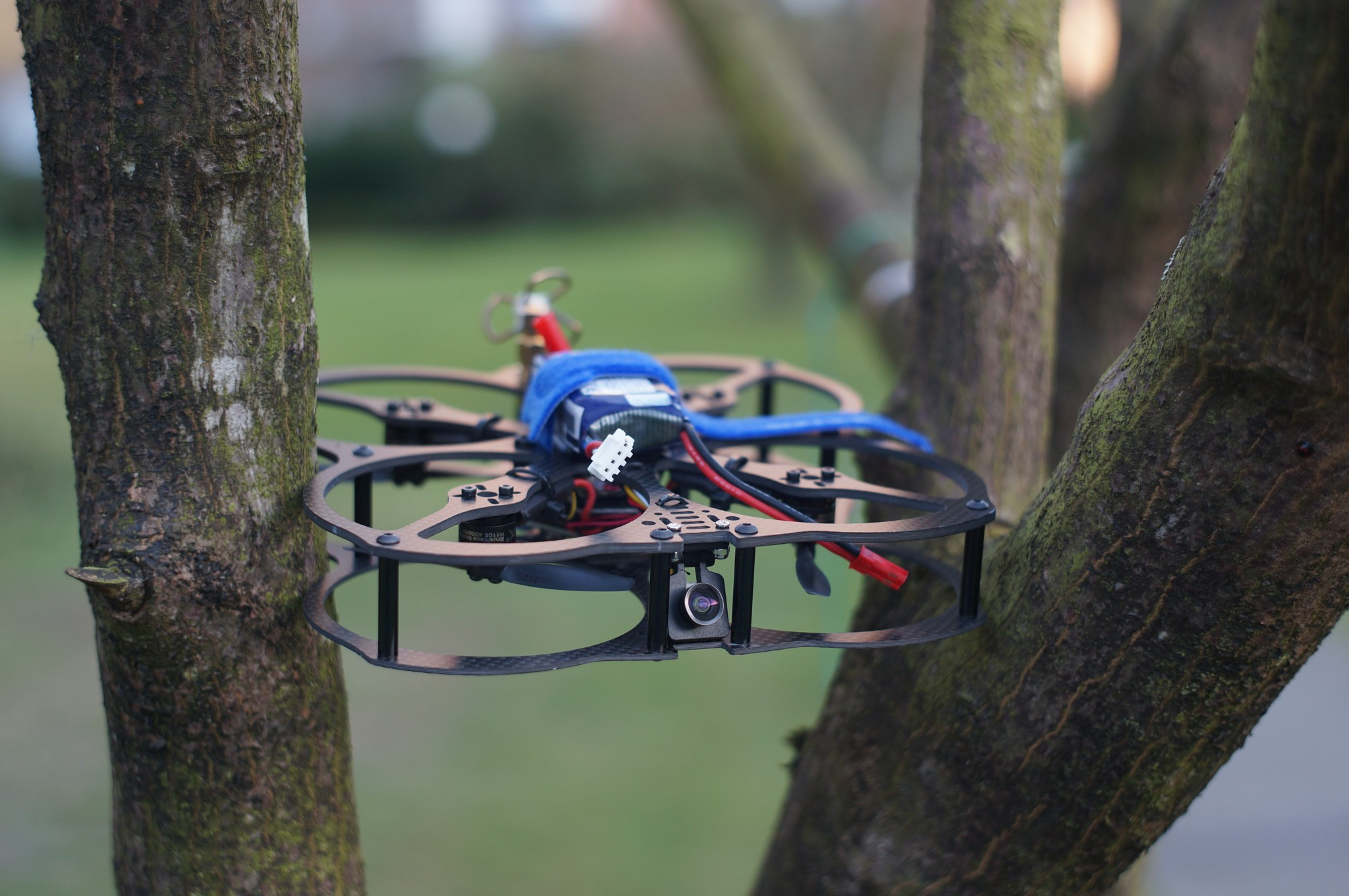 Drone Diy
 DIY Drone Kits – Flex RC