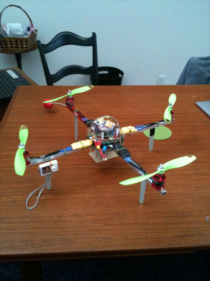 Drone Diy
 90 best Quadcopter Diy images on Pinterest