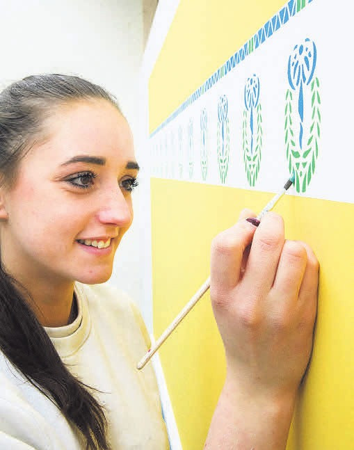 Duales Studium Handwerk
 Studiumstipp für Hannover Das duale Studium inkl Ausbildung