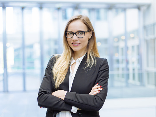 Duales Studium Handwerk
 Backen Sie sich Ihre Zukunft Mack Jobs