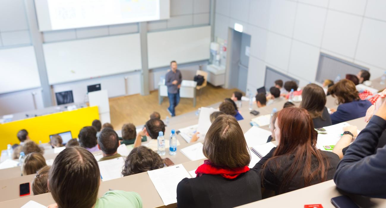 Duales Studium Handwerk
 Überblick über duale Stu ngänge im Handwerk