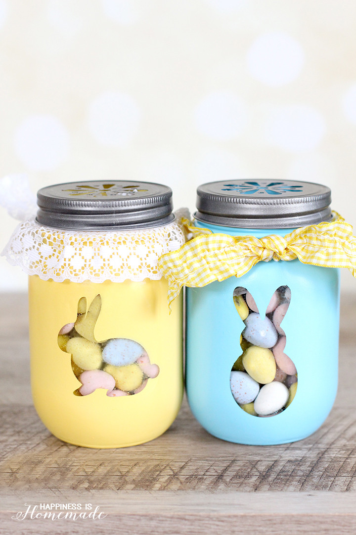 Easter Diy
 Easter Bunny Crafts Activities and Treat Ideas The Idea