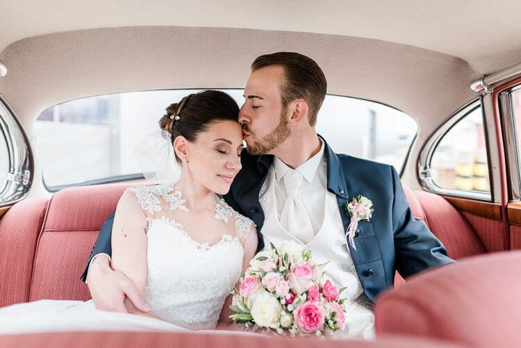 Eine Hochzeit Zum Verlieben
 Irena & Lars Eine Hochzeit zum Verlieben Heiraten mit